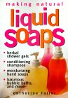 Liquid_Soap.jpg (7288 oCg)