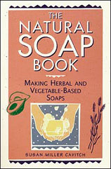 Natural_Soap_Book.jpg (17667 oCg)