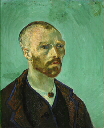Gogh.jpg (18901 oCg)