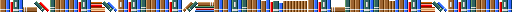 LIN_013.GIF (1425 oCg)